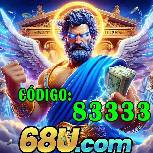 Análise de odds e margem da casa